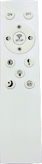 Control remoto