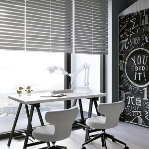 Lámpara de mesa Flex, vista general, ref. S23410‐6