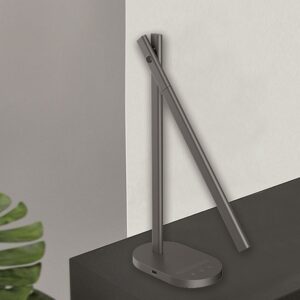 Lámpara de mesa Flex, vista general, ref. S23500‐10