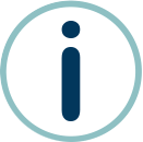 Información de interes