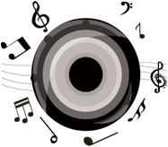 Musica