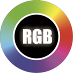 RGB