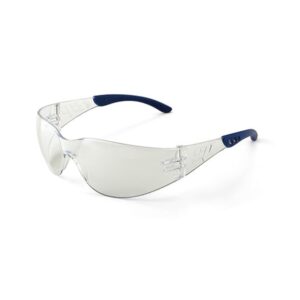 Gafas de protección UVC EN170, ref. GPUV‐EN170
