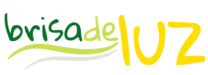 LogoPrincipalBrisadeluz